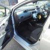 toyota prius 2022 CFJ1827734 image 19