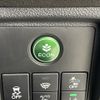 honda vezel 2017 CFJ1859509 image 22