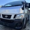 nissan nv350-caravan-van 2013 quick_quick_LDF-VW2E26_VW2E26-007786 image 1