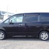 toyota noah 2010 REALMOTOR_N2024090277F-24 image 6