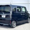 honda n-box 2022 -HONDA--N BOX 6BA-JF3--JF3-5128659---HONDA--N BOX 6BA-JF3--JF3-5128659- image 17