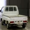 honda acty-truck 1995 CFJ1790463 image 2