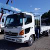 hino ranger 2004 quick_quick_FC6JKFA_FC6JKF-10649 image 17