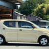 suzuki alto 2020 CFJ1823819 image 4