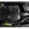 mercedes-benz a-class 2014 CFJ1582385 image 8