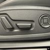 audi rs3 2025 CFJ1760588 image 15