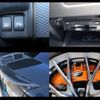 lexus gs-f 2018 CFJ1614889 image 24