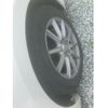 toyota camry 2014 -TOYOTA--Camry DAA-AVV50--AVV50-1044494---TOYOTA--Camry DAA-AVV50--AVV50-1044494- image 9