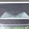 honda n-box 2025 CFJ1574074 image 4