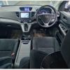 honda cr-v 2011 quick_quick_DBA-RM1_1000429 image 5