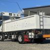 mitsubishi-fuso canter 2001 CFJ1653328 image 6