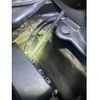 honda fit 2014 CFJ1525045 image 25