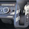 daihatsu tanto 2022 -DAIHATSU--Tanto 6BA-LA650S--LA650S-0216396---DAIHATSU--Tanto 6BA-LA650S--LA650S-0216396- image 10