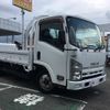 isuzu elf-truck 2011 GOO_NET_EXCHANGE_0702476A30250717W002 image 3
