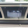 honda n-one 2013 -HONDA 【名変中 】--N ONE JG1--1021673---HONDA 【名変中 】--N ONE JG1--1021673- image 20