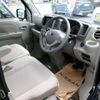 nissan clipper-rio 2023 -NISSAN 【名変中 】--Clipper Rio DR17W--305236---NISSAN 【名変中 】--Clipper Rio DR17W--305236- image 4