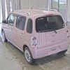 daihatsu mira-cocoa 2017 -DAIHATSU--Mira Cocoa L675S--L675S-0218480---DAIHATSU--Mira Cocoa L675S--L675S-0218480- image 2