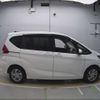 honda freed 2019 CFJ1629703 image 4