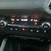mazda mazda3-fastback 2019 quick_quick_BP8P_BP8P-106532 image 19