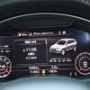 audi q7 2017 -AUDI--Audi Q7 ABA-4MCYRA--WAUZZZ4M9HD019193---AUDI--Audi Q7 ABA-4MCYRA--WAUZZZ4M9HD019193- image 9