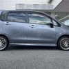 daihatsu move 2014 -DAIHATSU--Move DBA-LA100S--LA100S-1054382---DAIHATSU--Move DBA-LA100S--LA100S-1054382- image 19