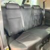 toyota fj-cruiser 2014 quick_quick_GSJ15W_GSJ15-0127749 image 9