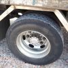 hino ranger 2004 CFJ1762709 image 41