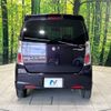 suzuki wagon-r 2012 -SUZUKI--Wagon R DBA-MH23S--MH23S-877129---SUZUKI--Wagon R DBA-MH23S--MH23S-877129- image 16