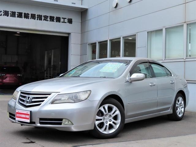 car_f6b80426-70b4-4473-8e60-