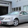 honda legend 2009 -HONDA--Legend KB2--1000706---HONDA--Legend KB2--1000706- image 1