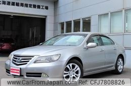 car_f6b80426-70b4-4473-8e60-