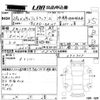 suzuki carry-truck 2016 CFJ1830014 image 3