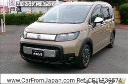 honda freed 2025 CFJ1839574