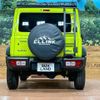 suzuki jimny-sierra 2019 quick_quick_JB74W_JB74W-106226 image 15