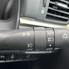 lexus ct 2016 CFJ1754317 image 11
