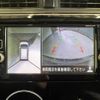mitsubishi ek-custom 2016 CFJ1616720 image 24