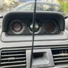 mitsubishi pajero 1995 CFJ1842581 image 14