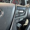 toyota alphard 2021 -TOYOTA--Alphard 3BA-AGH30W--AGH30-9021160---TOYOTA--Alphard 3BA-AGH30W--AGH30-9021160- image 24