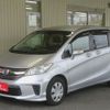 honda freed 2016 -HONDA--Freed DBA-GB3--GB3-5501248---HONDA--Freed DBA-GB3--GB3-5501248- image 1