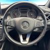 mercedes-benz a-class 2016 -MERCEDES-BENZ--Benz A Class DBA-176042--WDD1760422V144219---MERCEDES-BENZ--Benz A Class DBA-176042--WDD1760422V144219- image 11