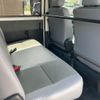 toyota townace-van 2024 CFJ1521948 image 37