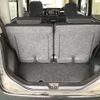 daihatsu tanto 2010 -DAIHATSU 【飛鳥 580ｲ5247】--Tanto L375S--0372997---DAIHATSU 【飛鳥 580ｲ5247】--Tanto L375S--0372997- image 8