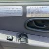 mitsubishi pajero-mini 1998 CFJ1558823 image 30