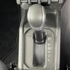 suzuki jimny 2021 -SUZUKI--Jimny 3BA-JB64W--JB64W-224885---SUZUKI--Jimny 3BA-JB64W--JB64W-224885- image 13