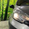 nissan note 2019 -NISSAN--Note DAA-HE12--HE12-296850---NISSAN--Note DAA-HE12--HE12-296850- image 16