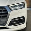 audi q5 2018 -AUDI--Audi Q5 DBA-FYDAXS--WAUZZZFY7J2099725---AUDI--Audi Q5 DBA-FYDAXS--WAUZZZFY7J2099725- image 13