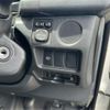 toyota hiace-van 2019 -TOYOTA--Hiace Van QDF-GDH201V--GDH201-2008318---TOYOTA--Hiace Van QDF-GDH201V--GDH201-2008318- image 23