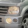 mitsubishi pajero-mini 2007 -MITSUBISHI--Pajero mini ABA-H58A--H58A-0713894---MITSUBISHI--Pajero mini ABA-H58A--H58A-0713894- image 12