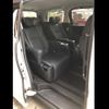 toyota alphard 2021 -TOYOTA 【岡山 346ﾁ818】--Alphard AGH30W--0359119---TOYOTA 【岡山 346ﾁ818】--Alphard AGH30W--0359119- image 11