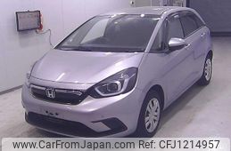 honda fit 2022 quick_quick_6BA-GR1_1115287